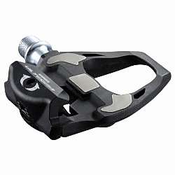 SHIMANO ULTEGRA PD-R8000 SM-SH11 YOL PEDAL - SHIMANO
