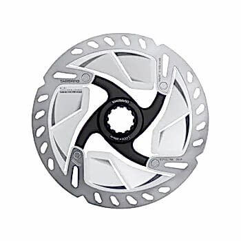 SHIMANO ULTEGRA SM-RT800 140mm ICE-TECH FREEZA DİSK FREN ROTORU - SHIMANO