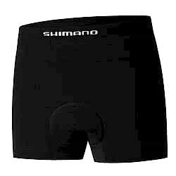 SHIMANO VERTEX LINER ŞORT ALTI İÇLİK - SHIMANO
