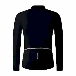 SHIMANO VERTEX TERMAL UZUN KOL FORMA - 2