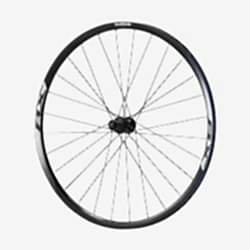 SHIMANO WH-RX010 DISC CL GRAVEL ARKA JANT - SHIMANO