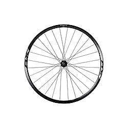 SHIMANO WH-RX010 DISC CL GRAVEL ÖN JANT - SHIMANO