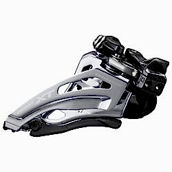 SHIMANO XT FD-M8020-L ÖN VİTES DEĞİŞTİRİCİ - SHIMANO