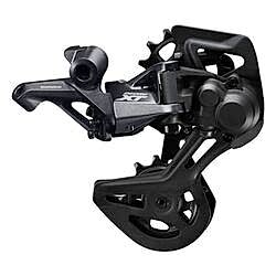 SHIMANO XT RD-M8100 GS 12 VİTES 10-45T ARKA VİTES DEĞİŞTİRİCİ - SHIMANO