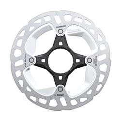 SHIMANO XT RT-MT800 140MM ICE-TECH FREEZA ROTOR - SHIMANO