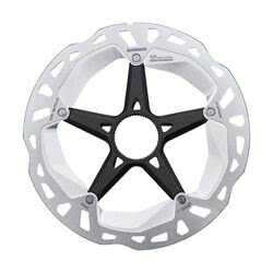 SHIMANO XT RT-MT800 180MM ICE-TECH FREEZA ROTOR - SHIMANO