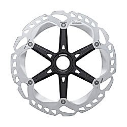 SHIMANO XT RT-MT800 203MM ICE-TECH FREEZA ROTOR - SHIMANO