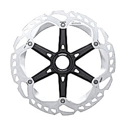 SHIMANO XT RT-MT800 203MM ICE-TECH FREEZA ROTOR - SHIMANO