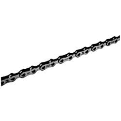 SHIMANO XTR CN-M9100 12 VİTES 126 BAKLA ZİNCİR - SHIMANO