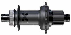 SHIMANO XTR FH-M9210-B 28 DELİK ARKA HAZNE - SHIMANO