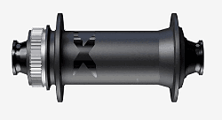 SHIMANO XTR HB-M9210-B 28 DELİK ÖN HAZNE - SHIMANO