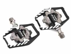 SHIMANO XTR PD-M9120 SPD-Kal (SH51)DAHİL PEDAL - SHIMANO