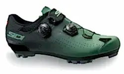 SIDI EAGLE 10 MTB AYAKKABI - 1