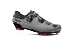 SIDI EAGLE 10 MTB AYAKKABI - SIDI