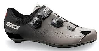 SIDI GENIUS 10 YOL AYAKKABISI - SIDI