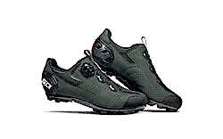 SIDI GRAVEL MTB AYAKKABI - SIDI