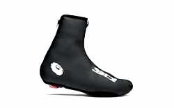 SIDI PIOVA RAIN AYAKKABI KILIFI - SIDI