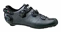 SIDI WIRE 2S YOL AYAKKABISI - 1