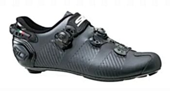 SIDI WIRE 2S YOL AYAKKABISI - SIDI