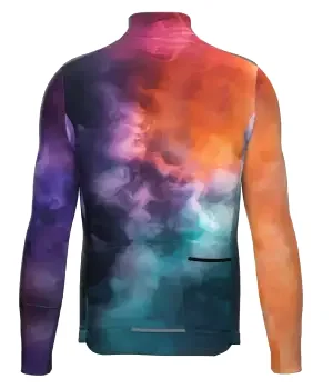 SORA ECHO STELVIO KIŞLIK UZUN KOL FORMA - 4