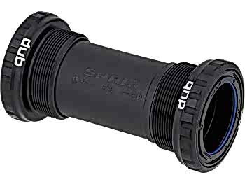 SRAM DUB BSA ITALIAN 70 ROAD WIDE ORTA YATAK - SRAM