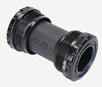 SRAM DUB T47 68 ROAD/ROAD WIDE ORTA YATAK - SRAM