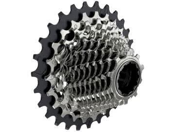 SRAM FORCE AXS XG-1270 12 VİTES 10-30 RUBLE - SRAM
