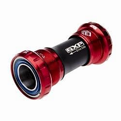 SRAM GXP CERAMIC 68/73 mm MTB-YOL ORTA YATAK - SRAM