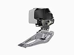 SRAM RIVAL AXS D1 BATARYASIZ ÖN VİTES - SRAM