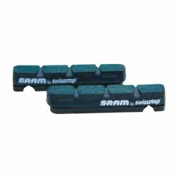 SRAM SWISSTOP YOL FREN PAPUCU KARTUŞU - SRAM