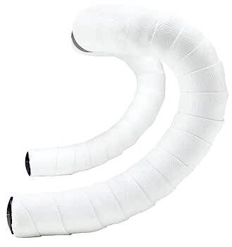 SUPACAZ BT-02 SUPER STICKY KUSH TRUNEON GİDON BANDI - SUPACAZ