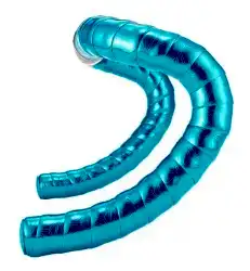 SUPACAZ BT-135 PRIZMATIK GİDON BANDI - 1