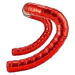 SUPACAZ BT-136 PRIZMATIK GİDON BANDI - 1