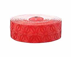 SUPACAZ BT-19 SUPER STICKY KUSH CLASSIC GİDON BANDI - SUPACAZ