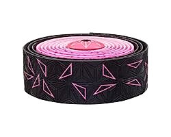 SUPACAZ BT-51 SUPER STICKY KUSH STAR FADE GİDON BANDI - SUPACAZ