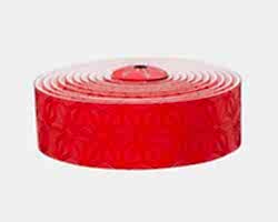 SUPACAZ BT-72 SUPER STICKY KUSH PLUGS+SİLİKON GİDON BANDI - SUPACAZ