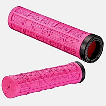 SUPACAZ GR-01 GRİZİPS GRIPS ELCİK - SUPACAZ