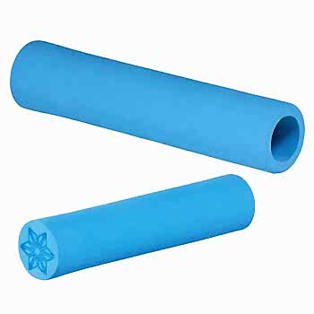 SUPACAZ SP-03 SUPALITE ELCİK - SUPACAZ