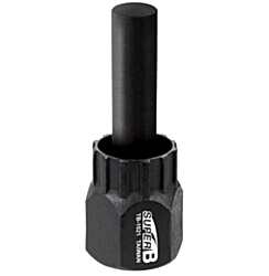 SUPER B TB-1021 KASET SÖKME ANAHTARI - SUPER B