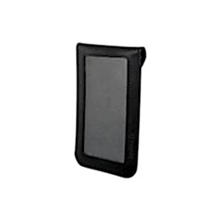 T-ONE İ HOME II 86 x 130 x 15mm TELEFON KILIFI - T-ONE