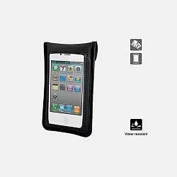 T-ONE POKEMON 130 x 90 x 15mm TELEFON KILIFI - T-ONE