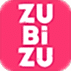 zubizu