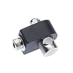 TUBUS 30011 KELEPÇE SETİ - TUBUS