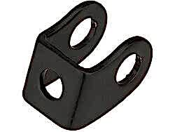 TUBUS 39099 LAMBA TUTUCU - TUBUS