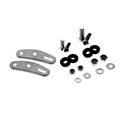 TUBUS 70024 LOGO / COSMO / VEGA İÇİN UZATMA PARÇASI - TUBUS