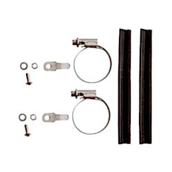 TUBUS LM-BF 72200 DELİKLİ MAŞALAR İÇİN MONTAJ SETİ - TUBUS