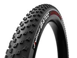 VITTORIA BARZO TNT G2 29x2.6 KATLANIR DIŞ LASTİK - VITTORIA