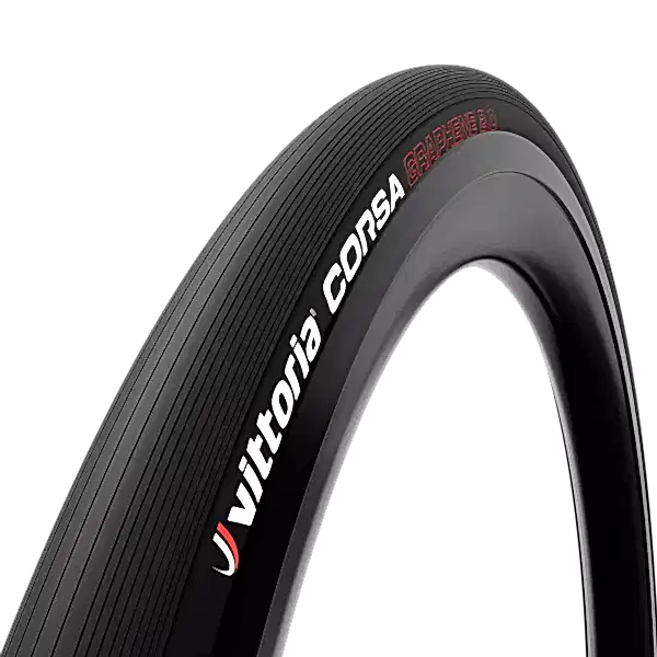 VITTORIA CORSA 700x28 28-28 G2.0 TUBULAR DIŞ LASTİK - 1