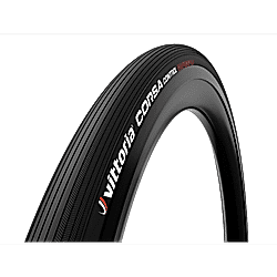 VITTORIA CORSA CONTROL 700x30 30-28 G2 TUBULAR DIŞ LASTİK - VITTORIA