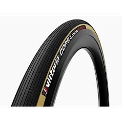 VITTORIA CORSA CONTROL 700x30 30-28 TUBULAR DIŞ LASTİK - VITTORIA